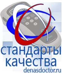 Дэнас официальный сайт denasdoctor.ru Выносные электроды для аппаратов Скэнар в Истре