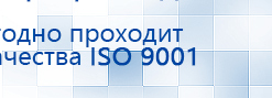СКЭНАР-1-НТ (исполнение 01)  купить в Истре, Аппараты Скэнар купить в Истре, Дэнас официальный сайт denasdoctor.ru