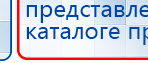 СКЭНАР-1-НТ (исполнение 02.2) Скэнар Оптима купить в Истре, Аппараты Скэнар купить в Истре, Дэнас официальный сайт denasdoctor.ru